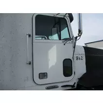 Door Assembly, Front FREIGHTLINER FLD120 LKQ Heavy Truck - Goodys