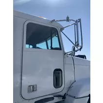 Door Assembly, Front Freightliner FLD120 Holst Truck Parts