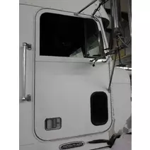 Door Assembly, Front FREIGHTLINER FLD120