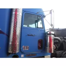 Door Assembly, Front FREIGHTLINER FLD120 Active Truck Parts