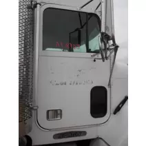 Door Assembly, Front FREIGHTLINER FLD120