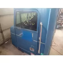 Door Assembly, Front Freightliner FLD120 Spalding Auto Parts