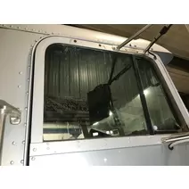 Door Glass, Front Freightliner FLD120 Vander Haags Inc Sf