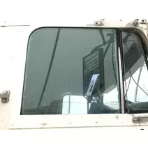 Door Glass, Front Freightliner FLD120 Vander Haags Inc Cb