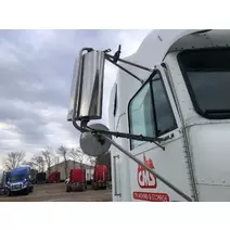 Door Mirror Freightliner FLD120