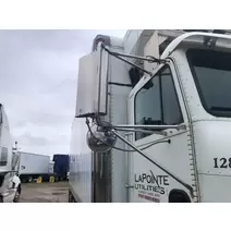 Mirror (Side View) Freightliner FLD120 Vander Haags Inc Sp