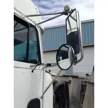 Door Mirror Freightliner FLD120