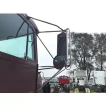 Door Mirror Freightliner FLD120