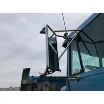 Mirror (Side View) Freightliner FLD120 Vander Haags Inc Dm