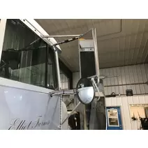 Mirror (Side View) Freightliner FLD120 Vander Haags Inc Sf