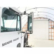 Mirror (Side View) Freightliner FLD120 Vander Haags Inc Cb