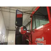 Door Mirror Freightliner FLD120