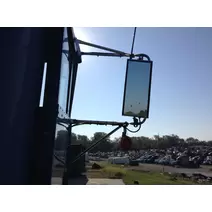 Door Mirror Freightliner FLD120