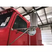 Door Mirror Freightliner FLD120