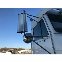 Mirror (Side View) Freightliner FLD120 Vander Haags Inc WM