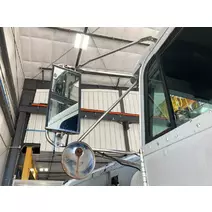 Mirror (Side View) Freightliner FLD120 Vander Haags Inc Col