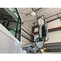 Mirror (Side View) Freightliner FLD120 Vander Haags Inc Col