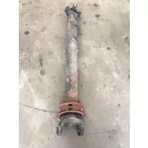 Drive Shaft, Front FREIGHTLINER FLD120 Payless Truck Parts