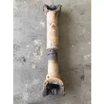 Drive Shaft, Rear FREIGHTLINER FLD120 Payless Truck Parts