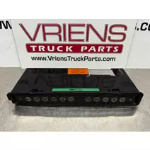 Electrical Parts, Misc. FREIGHTLINER FLD120 Vriens Truck Parts