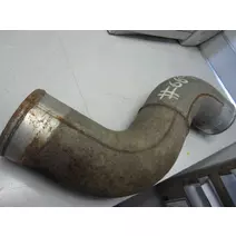 Engine Parts FREIGHTLINER FLD120