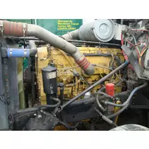 Engine Wiring Harness FREIGHTLINER FLD120