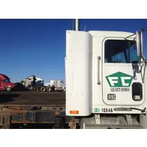 Fairing (Side) Freightliner FLD120