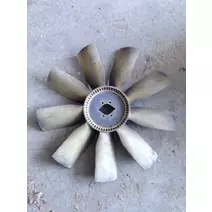 Fan Blade FREIGHTLINER FLD120 Payless Truck Parts