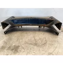 Frame FREIGHTLINER FLD120 Frontier Truck Parts