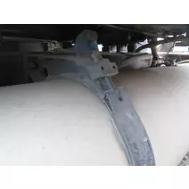 Fuel Tank Strap/Hanger FREIGHTLINER FLD120