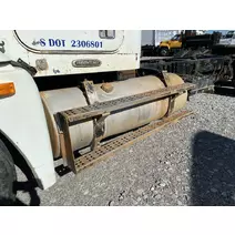 Fuel Tank FREIGHTLINER FLD120