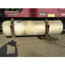 Fuel Tank Freightliner FLD120