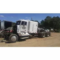 Fuel Tank FREIGHTLINER FLD120 Crest Truck Parts