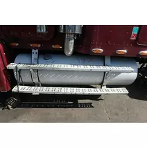 Fuel Tank FREIGHTLINER FLD120