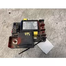 Fuse Box FREIGHTLINER FLD120 Frontier Truck Parts