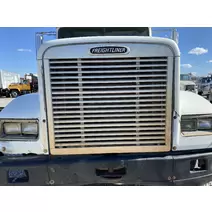 Grille FREIGHTLINER FLD120 Custom Truck One Source