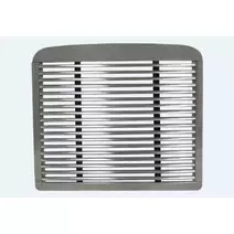 Grille FREIGHTLINER FLD120 Frontier Truck Parts