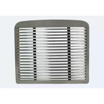 Grille FREIGHTLINER FLD120 LKQ Plunks Truck Parts And Equipment - Jackson