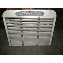 Grille FREIGHTLINER FLD120 WM. Cohen &amp; Sons