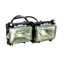 Headlamp Assembly FREIGHTLINER FLD120 LKQ Acme Truck Parts
