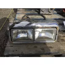 Headlamp Assembly FREIGHTLINER FLD120 LKQ KC Truck Parts - Inland Empire