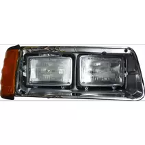 Headlamp Assembly FREIGHTLINER FLD120 LKQ Heavy Truck - Tampa