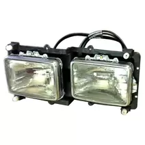 Headlamp Assembly FREIGHTLINER FLD120 LKQ Heavy Truck - Tampa
