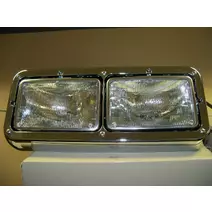 Headlamp Assembly FREIGHTLINER FLD120 Charlotte Truck Parts,inc.