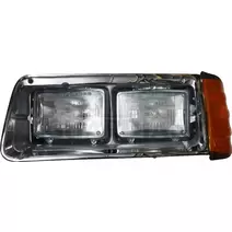 Headlamp Assembly FREIGHTLINER FLD120 Active Truck Parts