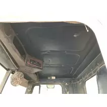 Headliner Freightliner FLD120