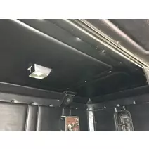 Headliner Freightliner FLD120 Vander Haags Inc Cb