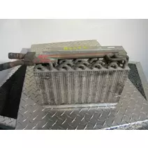 Heater Core FREIGHTLINER FLD120
