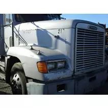 Hood FREIGHTLINER FLD120