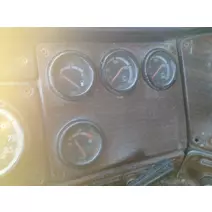 Instrument Cluster Freightliner FLD120